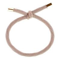 By Stær Thit Hårelastik Beige - 1 stk.