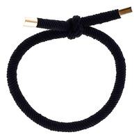 By Stær Thit Hårelastik Sort - 1 stk.