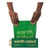 Earth Rated hundeposer u. duft, 1 rulle - 300 stk.