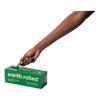 Earth Rated hundeposer u. duft, 1 rulle - 300 stk.
