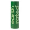 Earth Rated hundeposer u. duft, 1 rulle - 300 stk.