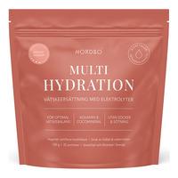 NORDBO Multi Hydration - 100 g