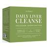 NORDBO Daily Liver Cleanse - 60 kaps.