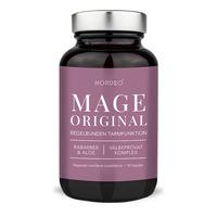 NORDBO Mave - 30 kaps.