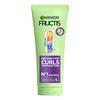 Garnier Garnier Fructis Method For Curls Shampoo For Curly Hair - 200 ml.