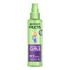 Garnier Garnier Fructis Method For Curls Leave-In For Curly Hair - 150 ml.