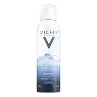 Vichy Eau Thermale Mineralizing Thermal Water - 150 ml.