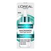 L'Oréal Paris Bright Reveal Serum For Dark Spots - 30 ml.