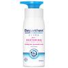 Bepanthen Derma Restoring Daily Body Lotion - 400 ml
