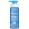 Bepanthen Derma Gentle Body Cleanser Daily Wash Gel - 400 ml