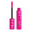 Maybelline Maybelline New York Lash Sensational Firework Mascara Very Black - 10 ml.