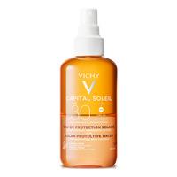 Vichy Capital Soleil Tan Illuminating Spray SPF30 - 200 ml.