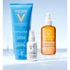 Vichy Capital Soleil Tan Illuminating Spray SPF30 - 200 ml.