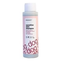 DanaVet Sensitive Skin Shampoo - 500 ml.