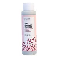 DanaVet Anti-dandruff Shampoo - 500 ml.