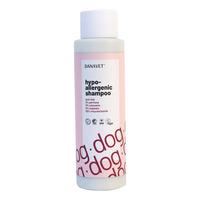 DanaVet Hypoallergenic Shampoo - 500 ml.