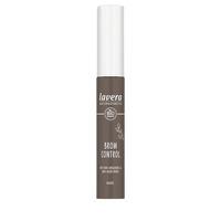 Lavera Eyebrow Brow Control - Hazel 02