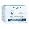 Vichy Aqualia Thermal Rehydration Light - 50 ml.
