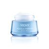 Vichy Aqualia Thermal Rehydration Rich - 50 ml.