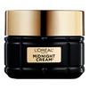 L'Oreal Paris L'Oréal Paris Age Perfect Cell Renewal Night Cream For Normal Skin - 50 ml.