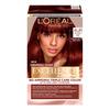 L'Oréal Paris Excellence Universal Nudes Universal Dark Red 4UR - 1 stk.
