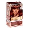 L'Oréal Paris Excellence Universal Nudes Universal Dark Red 4UR - 1 stk.