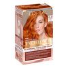 L'Oréal Paris Excellence Universal Nudes Universal Light Copper 8UC - 1 stk.