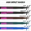 Maybelline Maybelline New York Hyper Precise Liquid Liner Blue 720 - 1 ml.