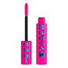 Maybelline Maybelline New York Lash Sensational Firework Waterproof Mascara Very Black - 10 ml.