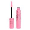 Maybelline New York Lash Sensational Sky High Mascara Pink Air - 7.2 ml.
