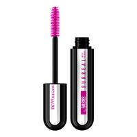 Maybelline New York The Falsies Surreal Extensions Mascara Meta Black - 10 ml.