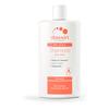 Daxxin Shampoo Extra Volume - 250 ml volumengivende shampoo