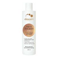 Daxxin Hair & Skin 2in1 - 300 ml.