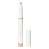 Jane Iredale ColorLuxe Eye Shadow Stick - Flere farver - Alabaster