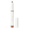 Jane Iredale ColorLuxe Eye Shadow Stick - Flere farver - Saddle