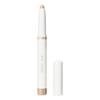 Jane Iredale ColorLuxe Eye Shadow Stick - Flere farver - Moonstone