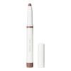 Jane Iredale ColorLuxe Eye Shadow Stick - Flere farver - Bronze