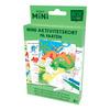 BOX CANDIY Mini Activity Cards - Totally Mini - 1 stk