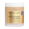 Vild Nord Marine Collagen C+  - 300 g