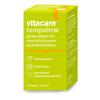 VitaCare Tempeltræ - 120 kaps.