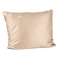 Yuaia Haircare Bamboo Pillowcase - Champagne - 1 stk.