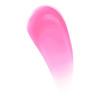 Maybelline Lifter Gloss - Flere farver - 25 Taffy