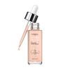 L'Oréal Paris True Match Nude Plumping Tinted Serum - flere farver