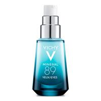 Vichy Minéral 89 Eyes - 15 ml.