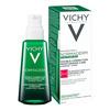 Vichy Normaderm Double Correction Daily Care - 50 ml.