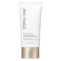 Jane Iredale Dream Tint - Farvet Dagcreme