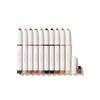 Jane Iredale ColorLuxe Eye Shadow Stick - Flere farver