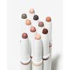 Jane Iredale ColorLuxe Eye Shadow Stick - Flere farver