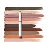 Jane Iredale ColorLuxe Eye Shadow Stick - Flere farver