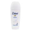 Dove Classic Deo Roll-on - 50 ml.